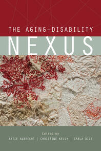The Aging–Disability Nexus
