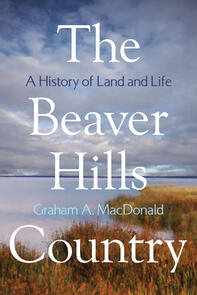 The Beaver Hills Country