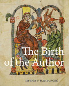The Birth of the Author