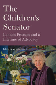 The Children's Senator