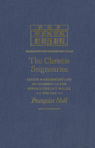 The Christie Seigneuries