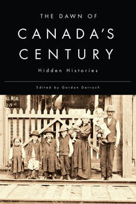 The Dawn of Canada's Century