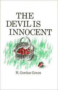 The Devil is Innocent