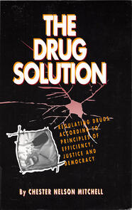 The Drug Solution