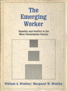 The Emerging Worker