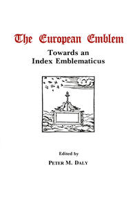 The European Emblem