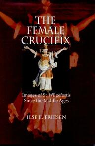 The Female Crucifix