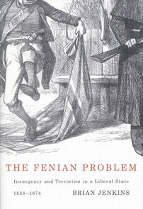 The Fenian Problem