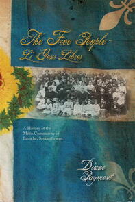 The Free People - Li Gens Libres