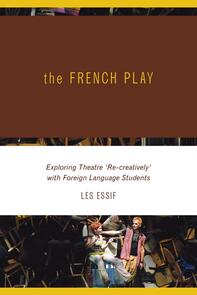 The French Play