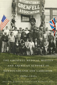 The Grenfell Medical Mission