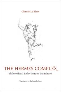 The Hermes Complex