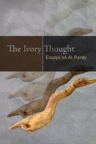 The Ivory Thought