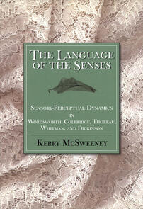 The Language of the Senses