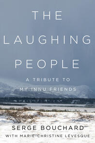 The Laughing People