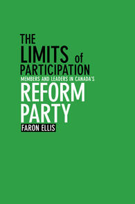 The Limits of Participation