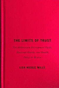The Limits of Trust