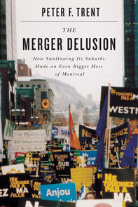 The Merger Delusion