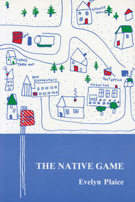 The Native Game