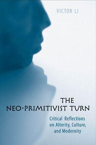 The Neo-Primitivist Turn