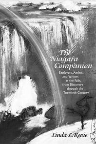 The Niagara Companion