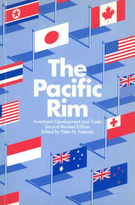 The Pacific Rim