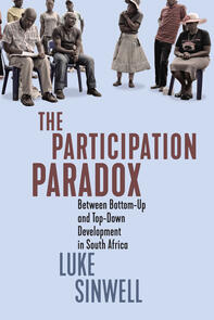 The Participation Paradox