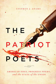 The Patriot Poets