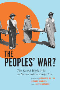The Peoples’ War?