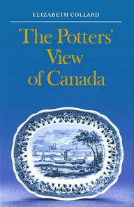 The Potters' View of Canada