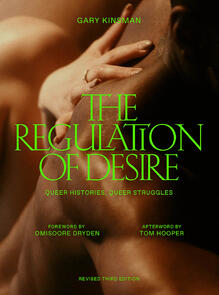 The Regulation of Desire, Third Edition
