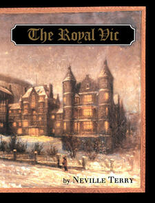 The Royal Vic
