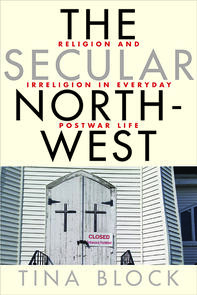 The Secular Northwest