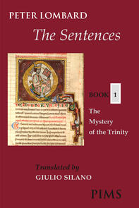 The Sentences: Book 1