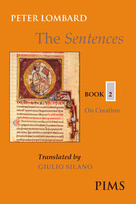 The Sentences: Book 2