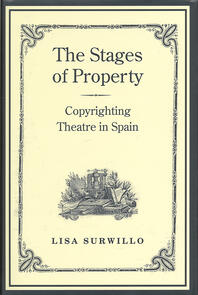 The Stages of  Property