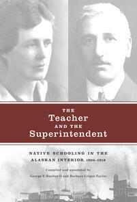 The Teacher and the Superintendent