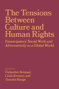 The Tension Between Culture and Human Rights
