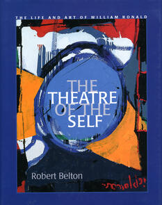 The Theatre of the Self