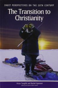 The Transition to Christianity  (English)