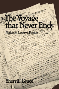 The Voyage that Never Ends