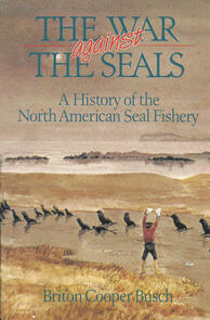 The War Against the Seals