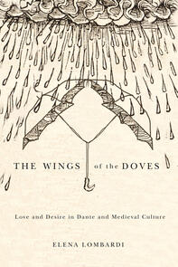 The Wings of the Doves