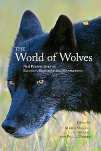 The World of Wolves