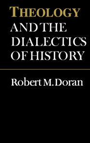 Theology and the Dialectics of History