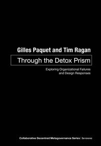 Through the Detox Prism