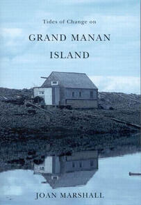 Tides of Change on Grand Manan Island