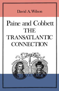 Tom Paine and William Cobbett