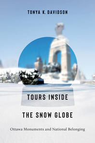 Tours Inside the Snow Globe
