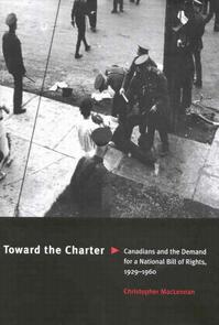 Toward the Charter